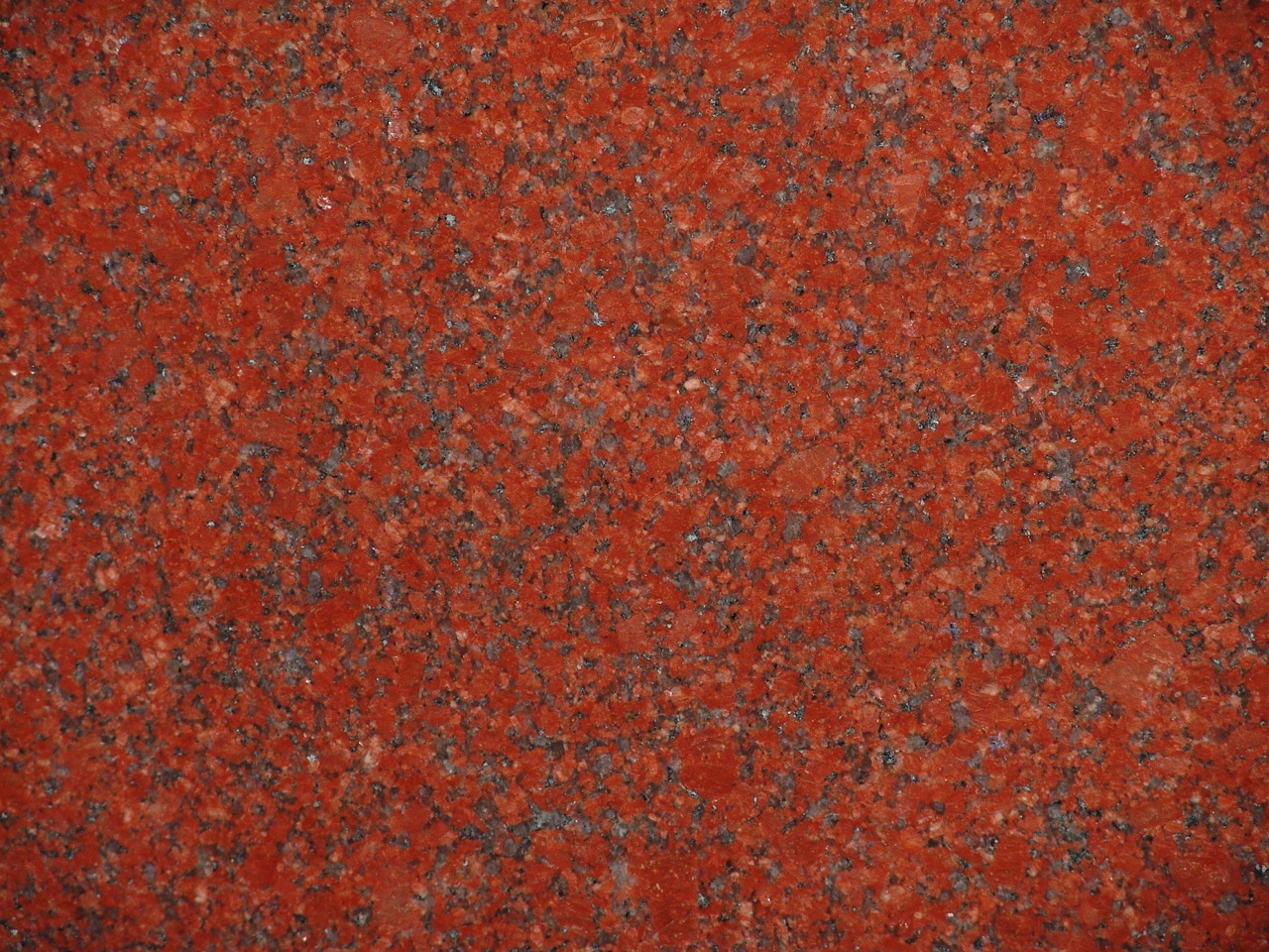Натуральный камень NEW IMPERIAL RED - НЬЮ ИМПЕРИАЛ РЕД в Санкт-Петербурге