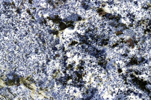 Натуральный камень AZUL BAHIA - АЗУЛ БАХИЯ в Санкт-Петербурге