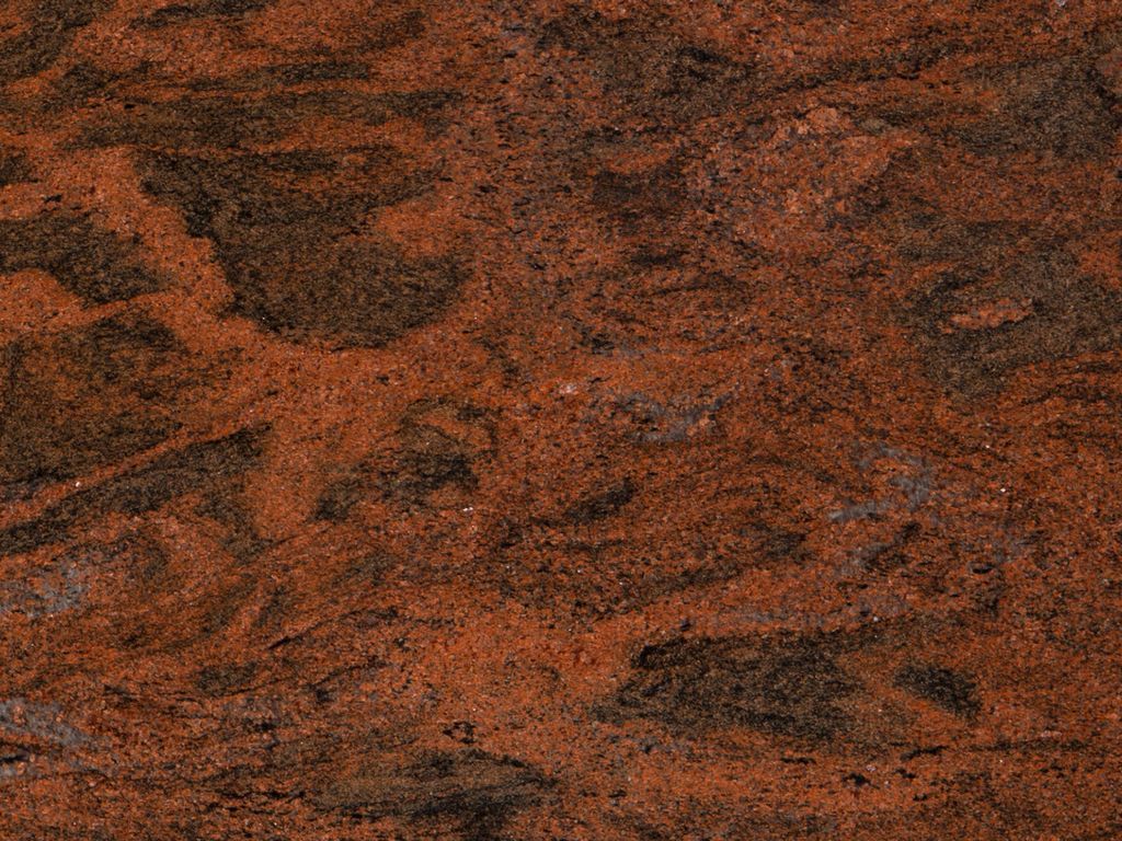 Натуральный камень MULTICOLOR RED - МУЛЬТИКОЛОР РЕД в Санкт-Петербурге