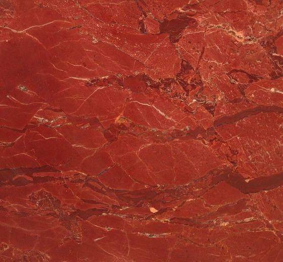 Натуральный камень Rosso venezia - Россо венециа в Санкт-Петербурге