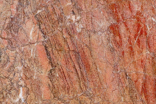 Натуральный камень Rosso canada - Роса канада в Санкт-Петербурге