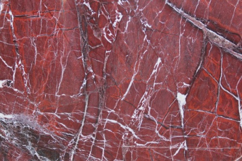 Натуральный камень Rosso levanto - Россо леванто в Санкт-Петербурге
