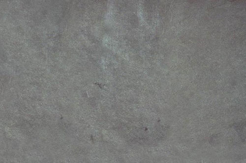 Натуральный камень Grey slate - Грей слейт в Санкт-Петербурге